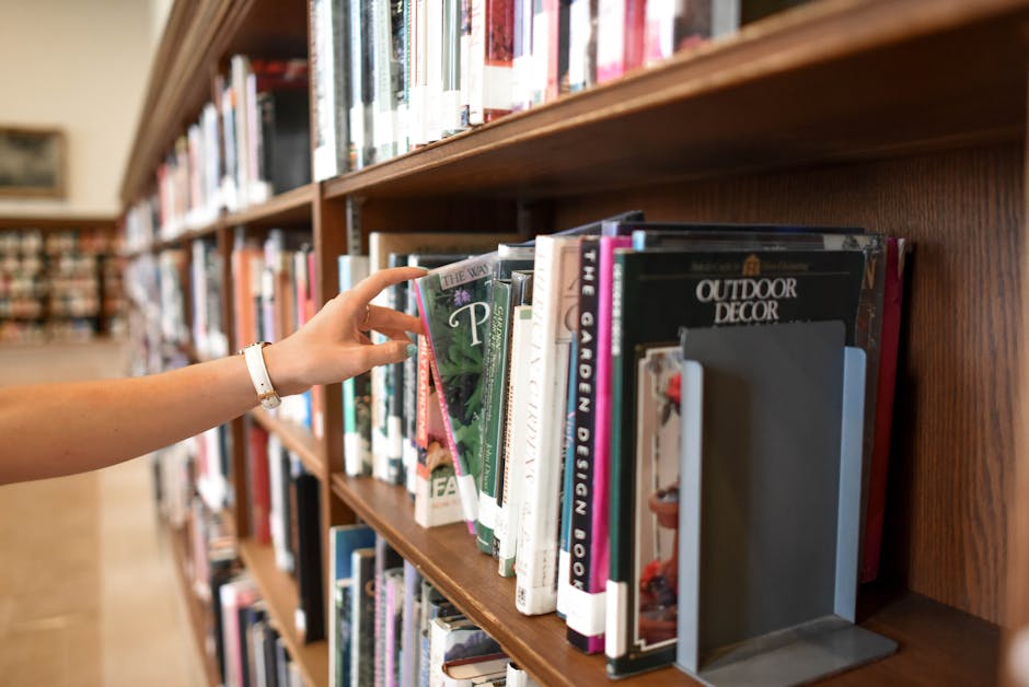 Akademik Hedeflerinizi Netleştirerek Seçim Yapın
